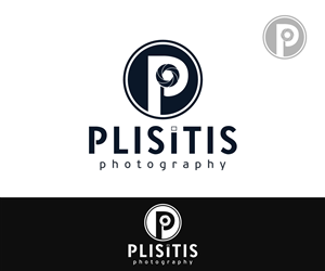 Logo Design by M.Pirs for this project | Design: #4672406