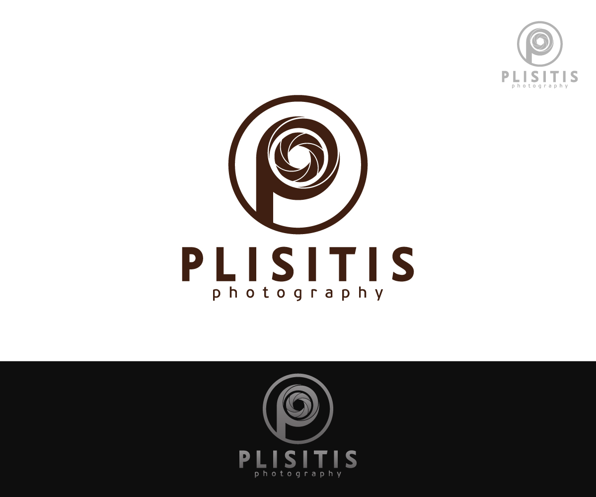 Logo Design by M.Pirs for this project | Design #4672443