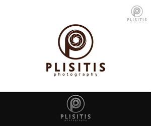 Logo Design by M.Pirs for this project | Design: #4672443