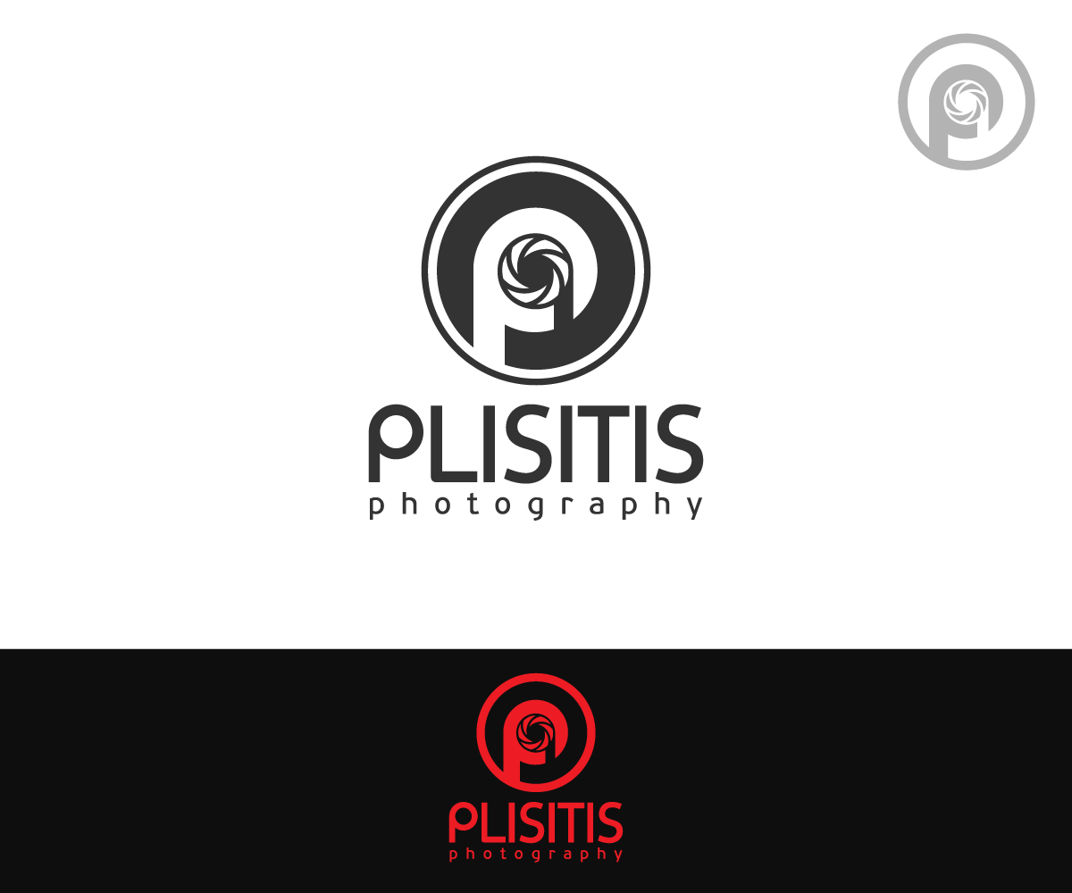Logo Design by M.Pirs for this project | Design #4672519