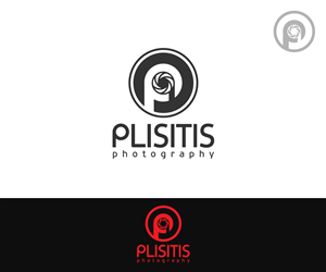 Logo Design by M.Pirs for this project | Design: #4672519