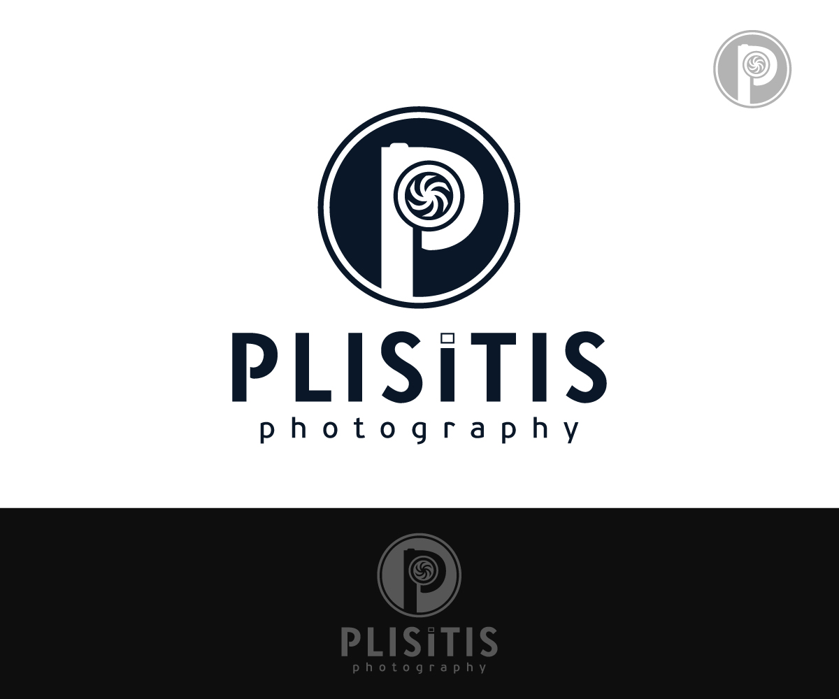 Logo Design by M.Pirs for this project | Design #4674061