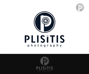 Logo Design by M.Pirs for this project | Design: #4674061