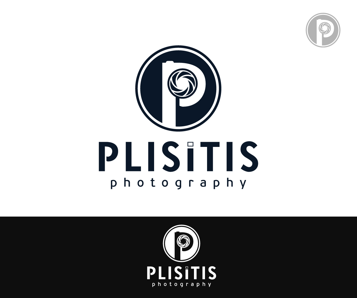 Logo Design by M.Pirs for this project | Design #4674104