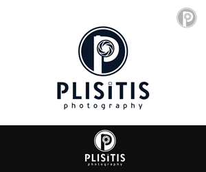 Logo Design by M.Pirs for this project | Design: #4674104