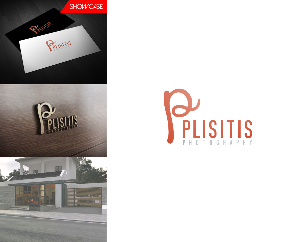 Logo Design by yani hidayat for this project | Design #4700057