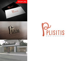 Logo Design by yani hidayat for this project | Design: #4700057