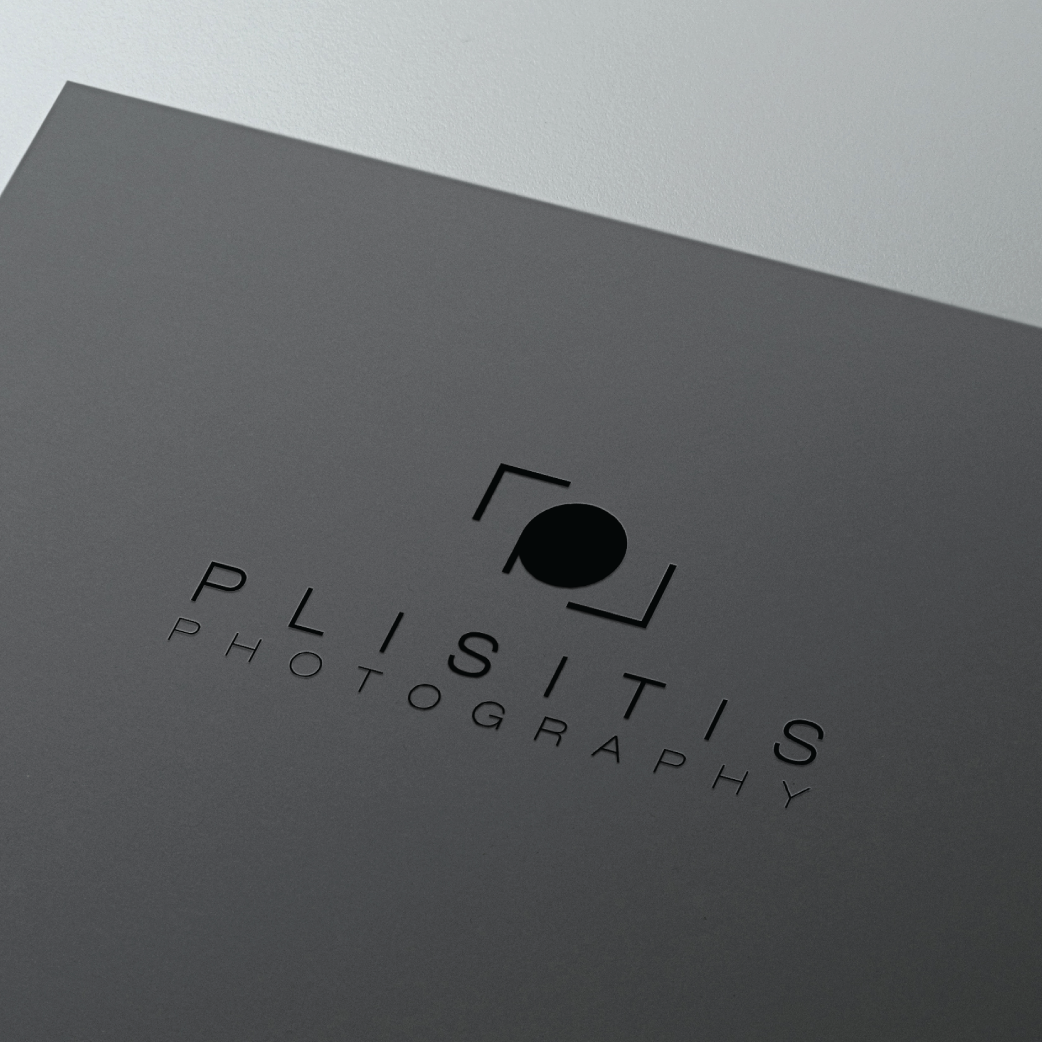 Logo Design by The RANFOUR Project for this project | Design #4698101