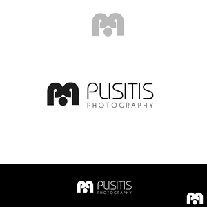 Logo Design by Triple22A for this project | Design: #4679260