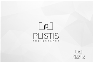 Logo Design by Triple22A for this project | Design: #4685775