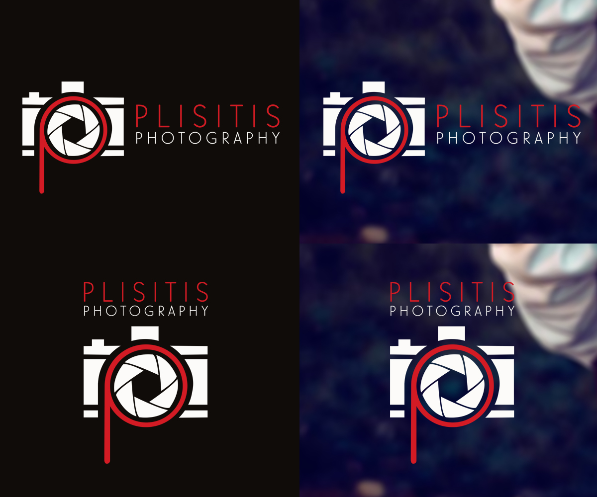 Diseño de Logo por Derppy para este proyecto | Diseño #4672782