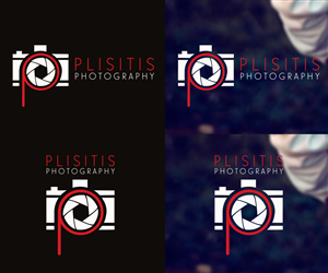 Logo Design by Derppy