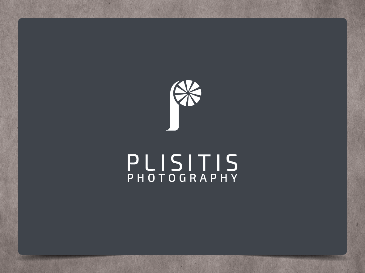 Logo Design by sD for this project | Design #4699383