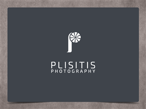 Logo Design by sD for this project | Design #4699383