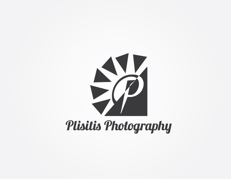 Diseño de Logo por Pixel Story para este proyecto | Diseño #4690605