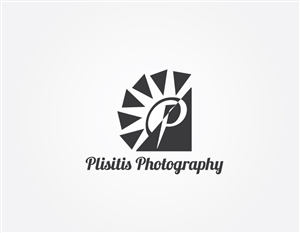Logo Design by Pixel Story