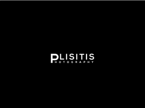 Logo Design by Andrevv for this project | Design: #4691010
