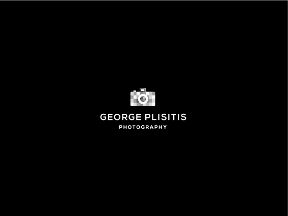 Logo Design by Andrevv for this project | Design #4691054