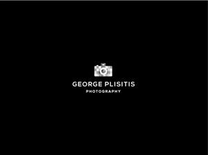 Logo Design by Andrevv for this project | Design: #4691054