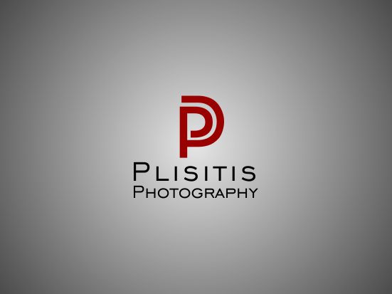 Diseño de Logo por moniqutza para este proyecto | Diseño #4675585