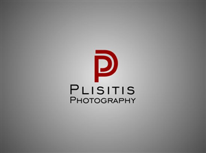 Logo Design by moniqutza for this project | Design: #4675585