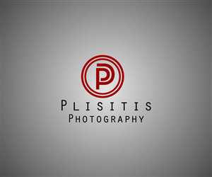 Logo Design by moniqutza for this project | Design: #4685370