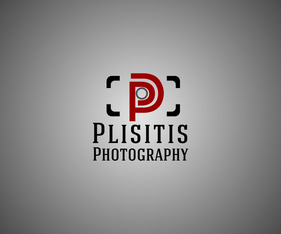 Logo Design by moniqutza for this project | Design #4685372