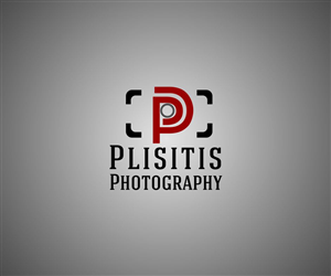 Logo Design by moniqutza for this project | Design #4685372
