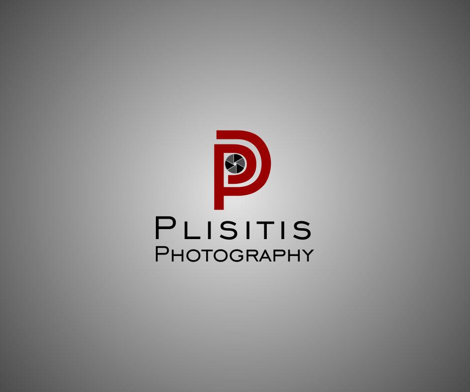 Logo-Design von moniqutza für dieses Projekt | Design #4685373
