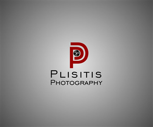 Diseño de Logo por moniqutza para este proyecto | Diseño: #4685373