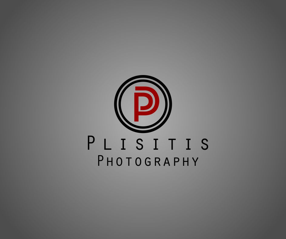 Logo Design by moniqutza for this project | Design #4688642