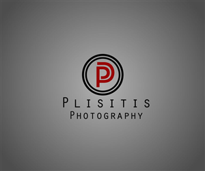 Logo Design by moniqutza for this project | Design: #4688642