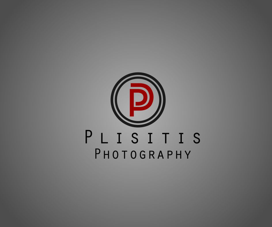 Logo Design by moniqutza for this project | Design #4688645