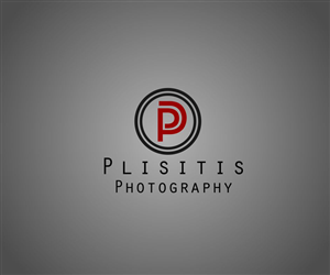 Logo Design by moniqutza for this project | Design: #4688645