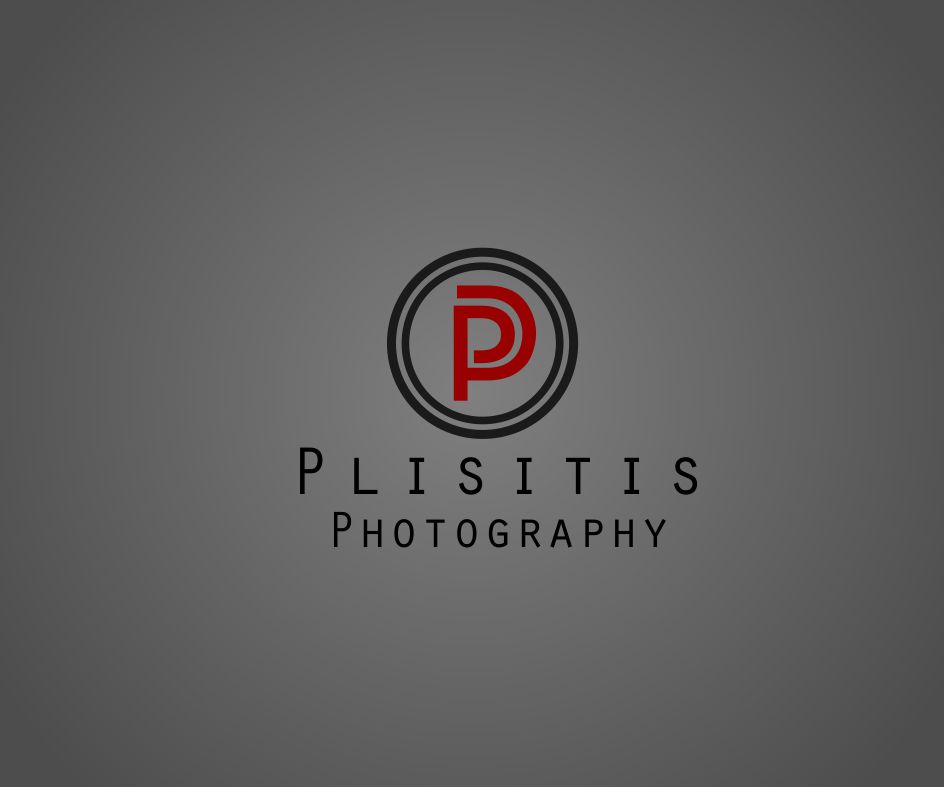 Logo Design by moniqutza for this project | Design #4688649