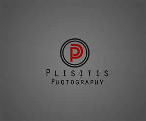 Logo Design by moniqutza for this project | Design: #4688649
