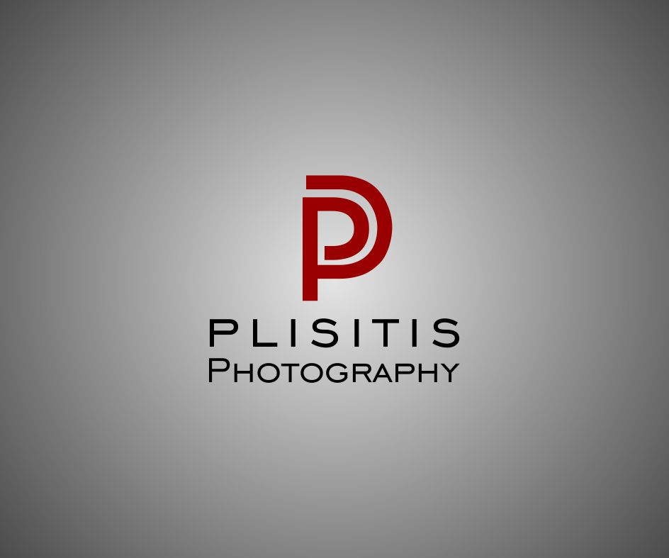 Logo Design by moniqutza for this project | Design #4691465