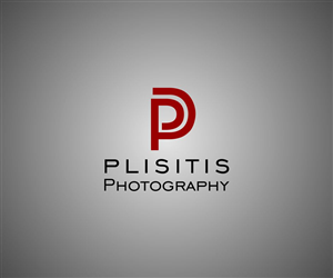 Logo Design by moniqutza