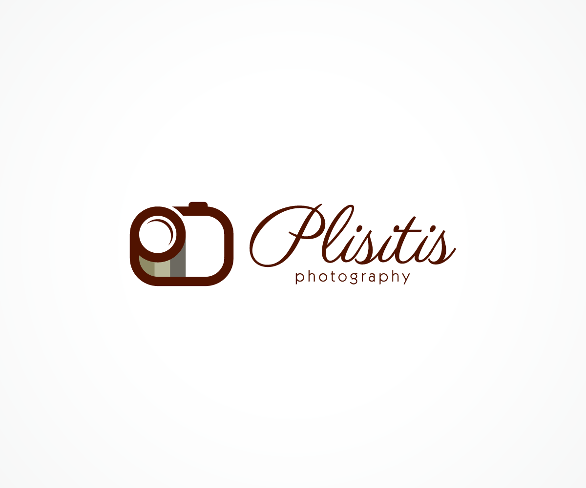 Logo Design by ChizZech for this project | Design #4700691