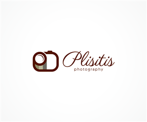 Logo Design by ChizZech for this project | Design: #4700691