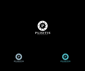 Logo Design by bijuak for this project | Design: #4672942