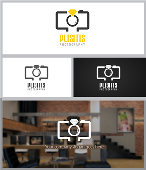 Logo Design by Ovimatic for this project | Design: #4680197