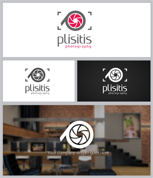 Logo Design by Ovimatic for this project | Design: #4680235