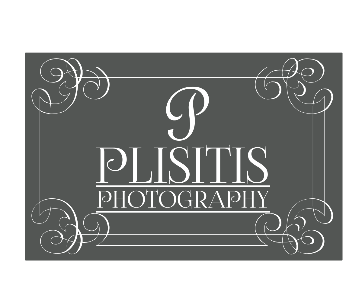 Logo Design by aardbol for this project | Design #4672569