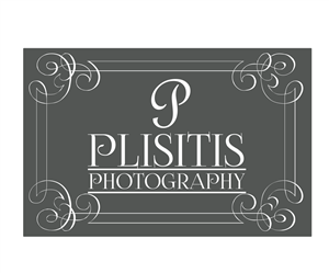 Logo Design by aardbol for this project | Design: #4672569