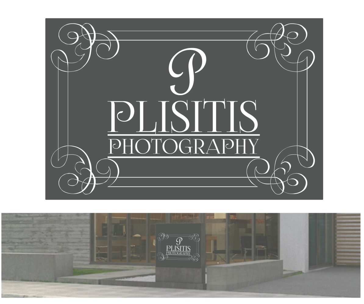 Logo Design by aardbol for this project | Design #4672575