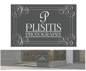 Logo Design by aardbol for this project | Design: #4672575