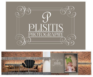 Logo Design by aardbol for this project | Design #4672580