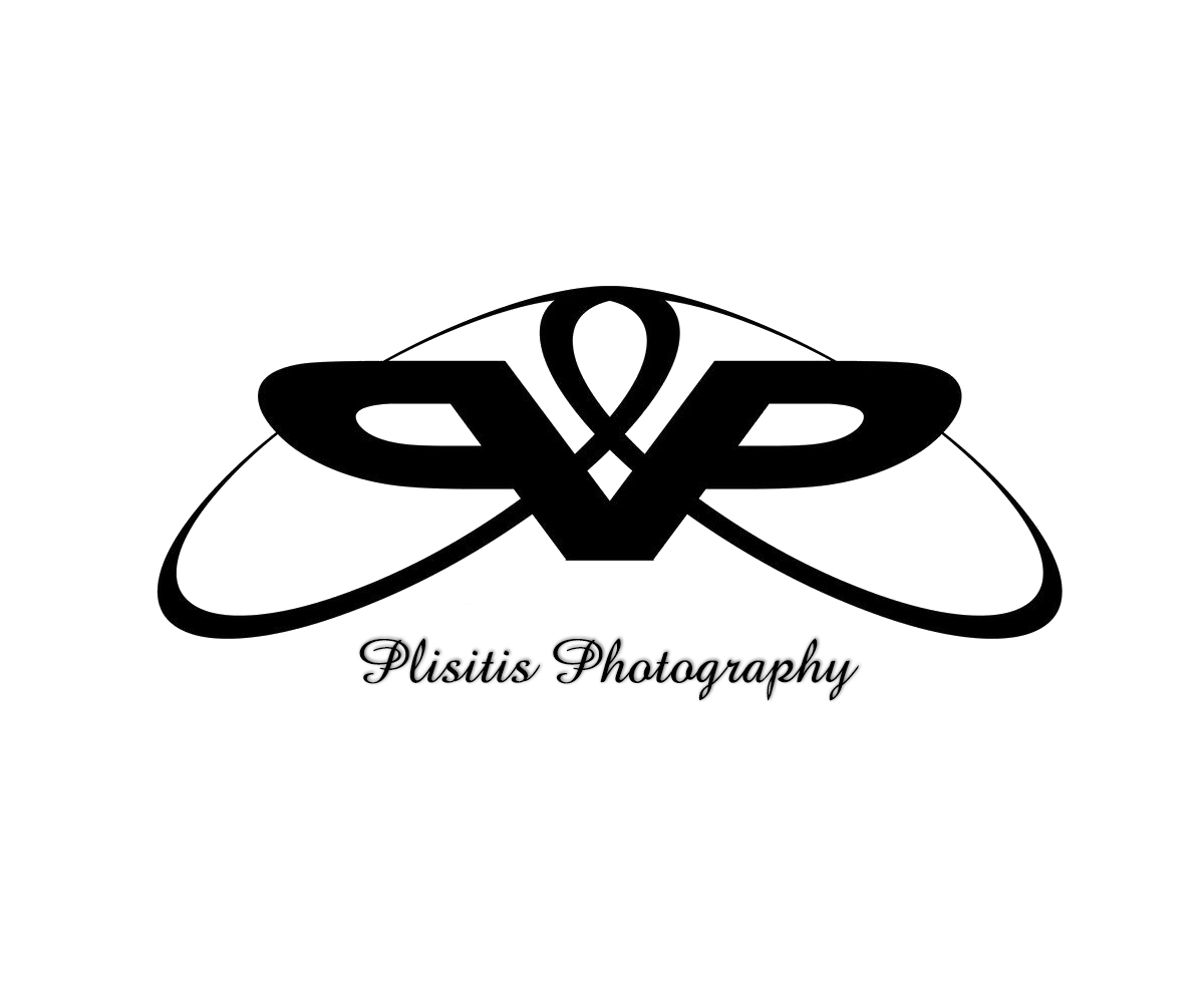 Logo Design by Narayanan B for this project | Design #4672709