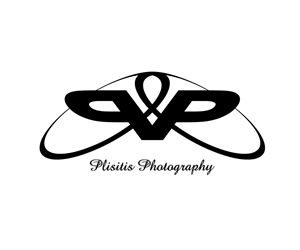 Logo Design by Narayanan B